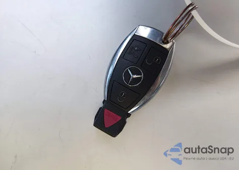 2006 Mercedes-Benz S 65 Amg z USA, uszkodzony, nr VIN WDBNG79J56A472413